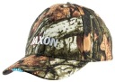 JAXON SUPER HAT СО СВЕТОДИОДНЫМ ФОНАРИКОМ В КОЗЫРЕКЕ НА БАТАРЕЯХ