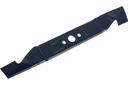 НОЖ ДЛЯ КОСИЛКИ C390 Collector 39E STIGA