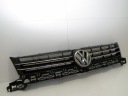 РЕШІТКА РЕШІТКА РАДІАТОРА БАМПЕРА VW TOURAN I РЕСТАЙЛ 10-16RR  (17684886680) фото min 5