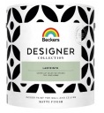 BECKERS PAINT DESIGNER КОЛЛЕКЦИЯ ЛАБИРИНТ 2,5 Л