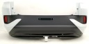 ORIGINE PARE-CHOCS ARRIÈRE ARRIÈRE 6XPDC VW ID.4 GTX 11E807417A LS9Rphoto 12