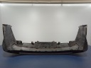 TOYOTA RAV4 V PARE-CHOCS ARRIÈRE 5215942320photo 11