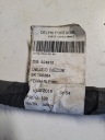 КОМПЛЕКТ ПРОВОДІВ ДВИГУНА MASERATI GHIBLI 3 3.0 V6 49125432A, 324912, SK 155384  (18686011122) фото min 6