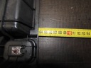 БАРДАЧОК БАГАЖНИКА HYUNDAI I30 07-09R HB 85751-2L000  фото 6