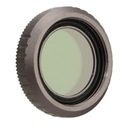 CPL фильтр для объектива камеры HD Light Frame Стекло