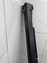 MOULURE SEUIL DROITE MAZDA CX30 CX-30 2019-25 K3006 DFR5-51P41photo 5