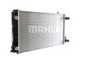 RADIATEUR MOTEUR EAU AUDI A8 D2 3.7 4.2 11.98-09.02 #PETROLHEAD PRO+ KIT5photo 10