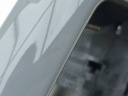 AUDI A1 2023 ЛІВА СТОРОНА КЛЯМКА ЗОВНІШНЯ ДВЕРІ ПЕРІД  (18744596293) фото min 7
