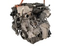 SILNIK KOMPLETNY N20B20B 2.0 N20 BMW 520i F10 F11 320i F32 F30