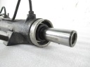 CRÉMAILLÈRE DE DIRECTION CITROEN C5 I Z8X4photo 4