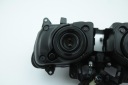 HONDA CBR 125 JC39 07-10 ФАРА ФАРА  фото 12