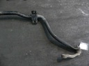 BARRE DE LIAISON STABILISATEUR AVANT JAGUAR XF II X260photo 7