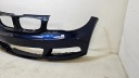 PARE-CHOCS AVANT AVANT BMW E82 E88 MODULE 8045429photo 6