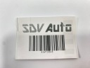 ДАТЧИК ТЕМПЕРАТУРИ ВОДИ РІДИНИ ОХОЛОДЖЕННЯ MERCEDES W140 W124 0085423217  (18853468255) фото min 11
