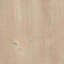 AC4 Напольная панель ДУБ НАТУРАЛЬНЫЙ ДОМИНИКАНО, 2,52 м