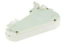 NTY EZC-FR-070 SERVOMOTEUR CENTRAL SERRUREphoto 10