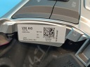 VW TIGUAN 3 3 1,5TSI 110KW 2024R КЕРМО БАГАТОФУНКЦІОНАЛЬНИЙ 571419089J VDH  (18900174845) фото min 11