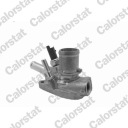 THERMOSTAT CALORSTAT 55208964 0photo 12