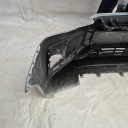 MITSUBISHI SPACE STAR II 2 LIFT 19-24 PARE-CHOCS AVANT AVANT 6400J973ZZphoto 8