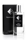 Французский мужской парфюм №240 Sauvage 104мл