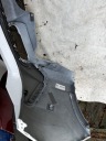 PARE-CHOCS ARRIÈRE BMW X1 U11 KIT 22-photo 10