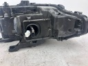 PROJECTEUR GAUCHE CÔTÉ AUDI RS5 8T0941753Ephoto 9