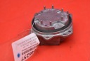 CONVERTISSEUR MODULE REFROIDISSANT DROIT 233018-10 BMW IX I20 M60 21-24photo 6