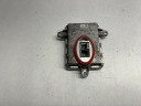 CHEVROLET CAMARO CONVERTISSEUR XÉNON CONTRÔLEUR 130732931915 2018photo 7