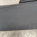 КОМПЛЕКТ СИДІНЬ MERCEDES-BENZ CLA КУПЕ (C117) 3004831500 21698953 1.6L 90KW  фото 11