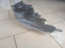 NISSAN LEAF II LIFT PHARE DROITE AVANT NOIRE ORDINAIRE SUR SOCZEWCE 260105SH0Aphoto 9