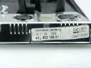 PROTECTION AUDI E-TRON 2019 4KL853190photo 16