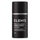 ELEMIS - Крем против морщин для мужчин 30мл