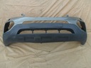 BUMPER FRONT FRONT KIA SORENTO 2 II 2009 2010 2011 2012 photo 9 - milautoparts-fr.ukrlive.com