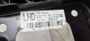 PANNEAU AVANT RENFORCEMENT POUTRE KIA XCEED 2019- 64102-J7500 86571-J7CA0photo 15