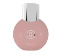 Beautifly Scrub Perfume Blush кавитационный пилинг