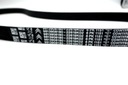 KIT COURROIE WIELOROWK. CITROEN BERLINGO, DS7 1,5-1,6D 16-photo 11