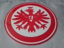 Гаджети 47 Brand Inny (Herb Na Ścianę)