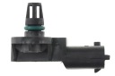 CAPTEUR CHARIOT OPEL ASTRA FORD FOCUS FIAT PUNTO DUCATphoto 10