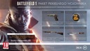 Battlefield 1 [ PL ] (us.) Téma akčné hry