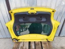 КРИШКА БАГАЖНИКА СКЛО ЗАД CITROEN DS3 2009-2014 ОРИГІНАЛ КОЛІР KAS/EXY  (18459606921) фото min 12