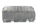 PLAQUE PLANCHER PROTECTION SOUS MOTEUR RENAULT CLIO IV 12-16R. 1.2 16Vphoto 9