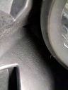 CITROEN DS4 DROIT LED LANTERNE CONDUITE DIURNE 9688549280 FIXATION PHARES ANTIBROUILLARDphoto 13