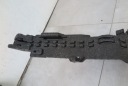 AMORTISSEUR PARE-CHOCS AVANT BMW G80 G81 M3 G82 G83 M4 8072756photo 13