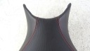 P427 TRIUMPH STREET TRIPLE 1050 RS СИДІННЯ СИДІННЯ ДИВАН ВОДІЯ T2307334  фото 6
