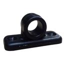 Люверс KIPA, ПРОУШИНА, HASS, для веревки МАКС. 10 мм.