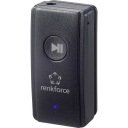 Музыкальный Bluetooth-ресивер Renkforce RF-BAR-100
