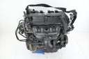 MOTOR 207 308 3008 5008 C3 C4 1.6 VTI 150KM 5FX 