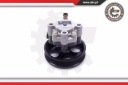 POMPE AMPLIFICATEUR LEXUS LX 450 470 TOYOTA ESEN SKVphoto 8