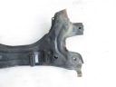 ПІДРАМНИК ПЕРІД VW POLO 3 (6N1) 1.4 55 6N0199315E  (18315535575) фото min 8