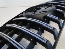 MERCEDES РЕШІТКА PANAMERICANA 63 AMG РЕШІТКА РАДІАТОРА GLS 167 X167 РЕСТАЙЛ PO РАСТАЙЛІНГ  (17832170106) фото min 10